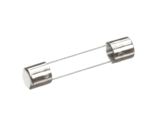 BAKERS PRIDE PARTS M1389A - SKU BKPM1389A