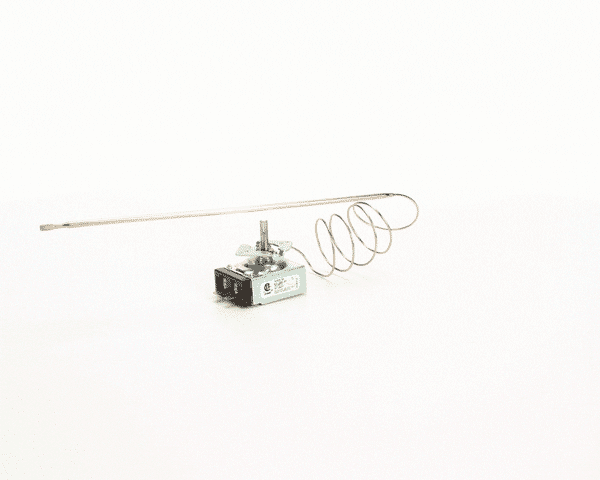BAKERS PRIDE PARTS M1461A - SKU BKPM1461A