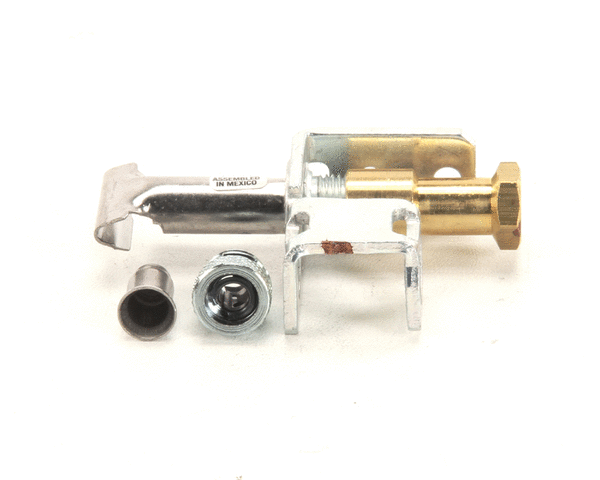 BAKERS PRIDE PARTS M1463A - SKU BKPM1463A