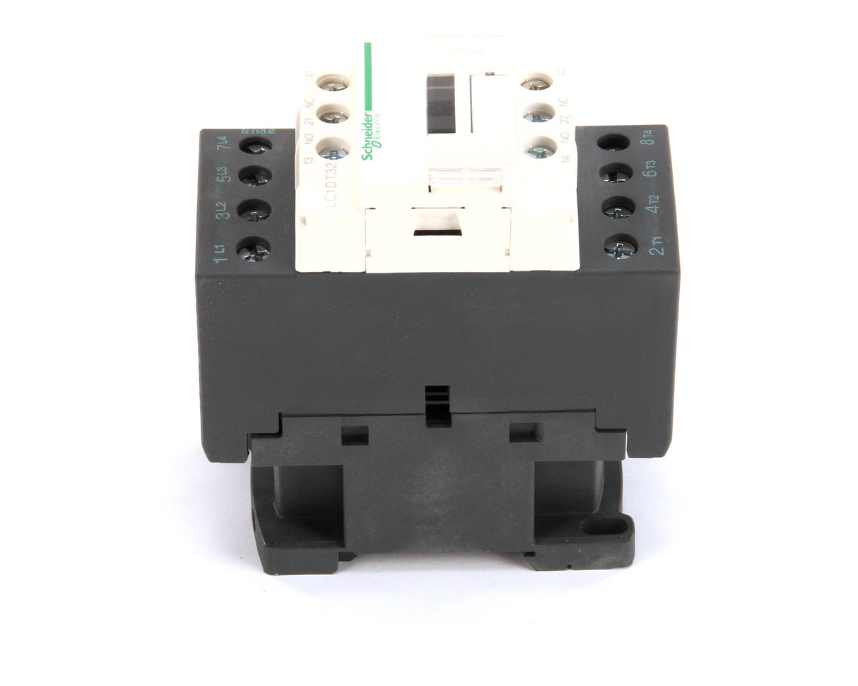 BAKERS PRIDE PARTS M1566A - SKU BKPM1566A