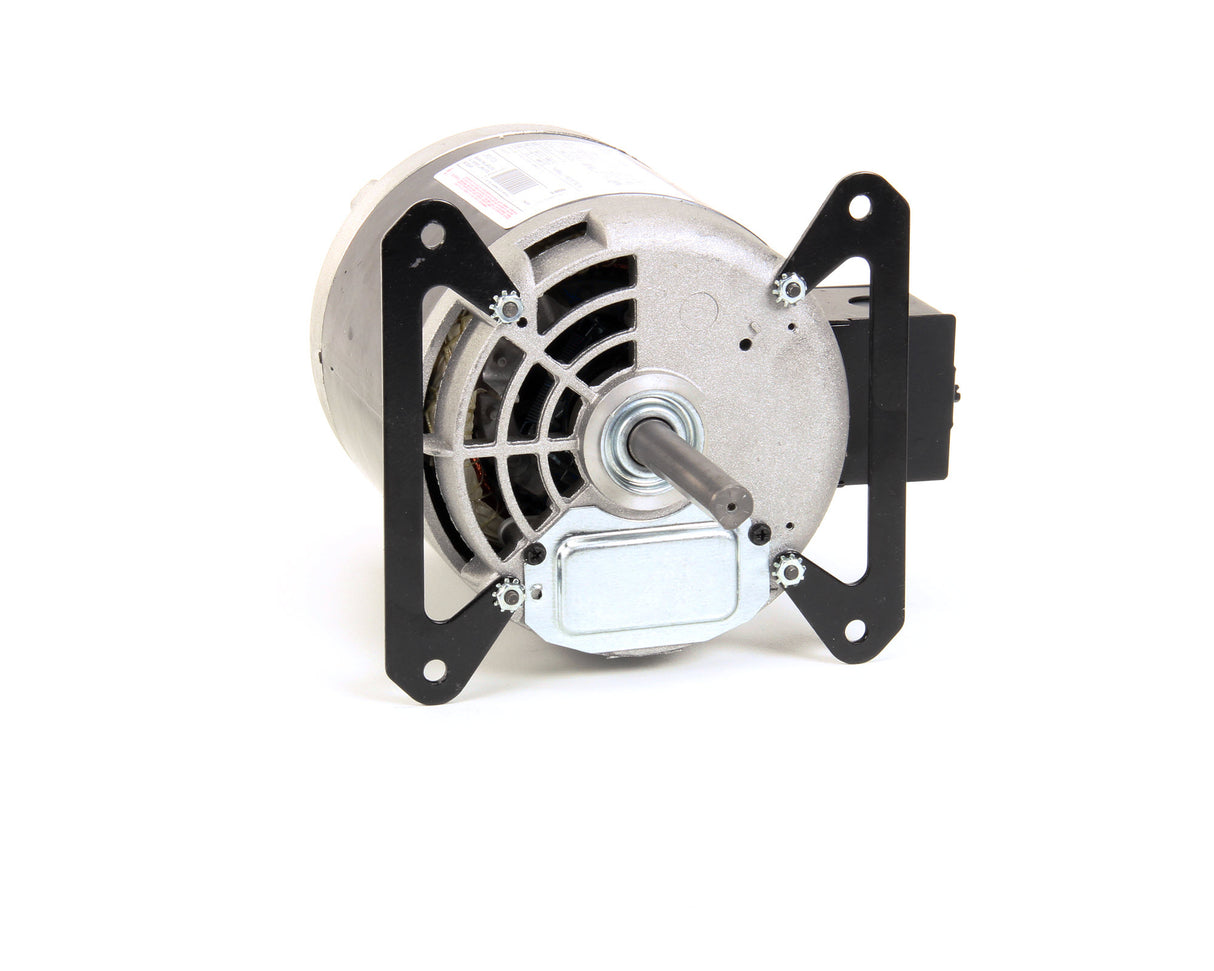 BAKERS PRIDE PARTS M1568X - SKU BKPM1568X