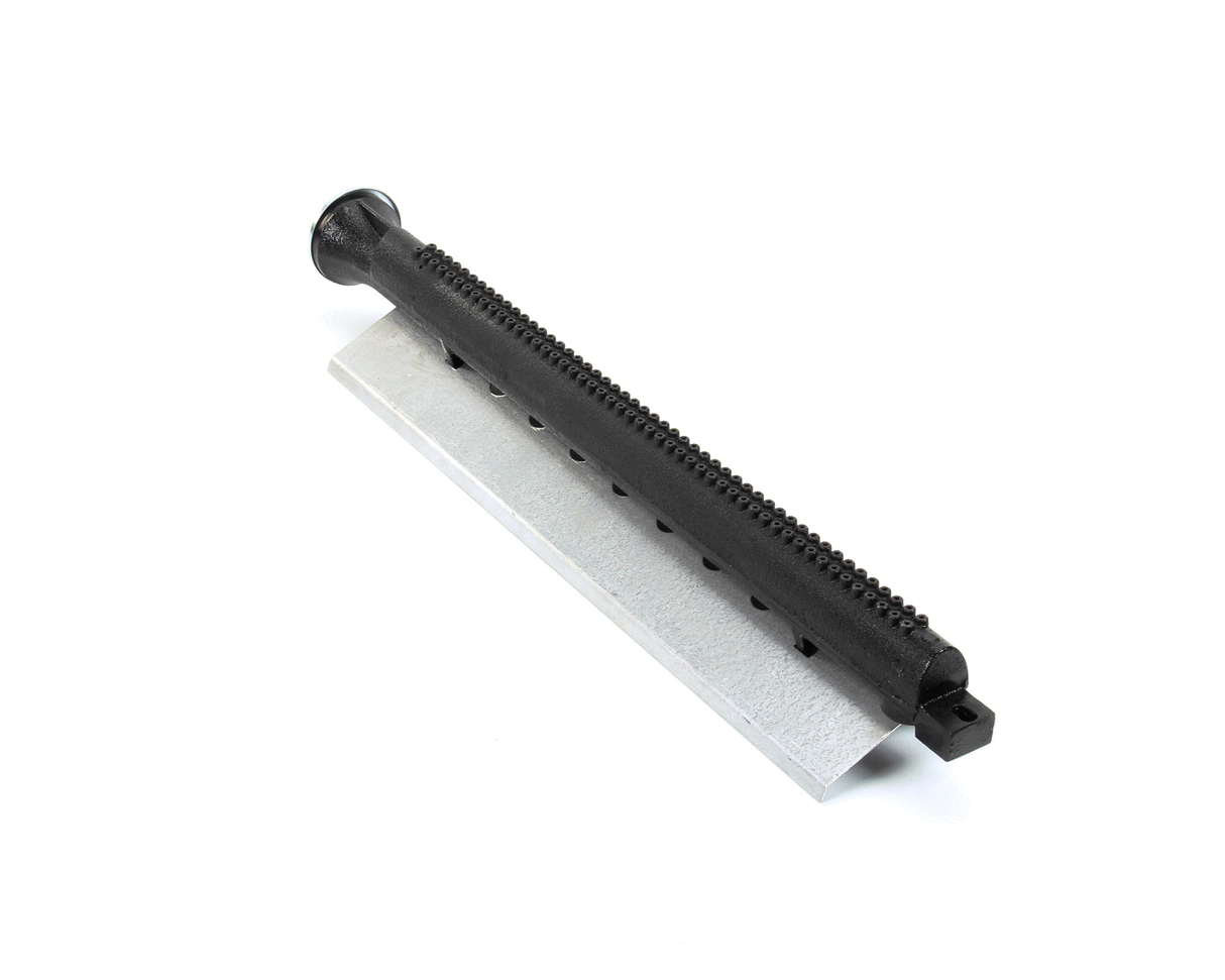 BAKERS PRIDE PARTS M4-L5027P - SKU BKPM4-L5027P