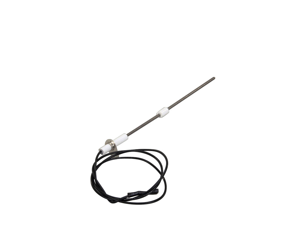 BAKERS PRIDE PARTS M5870A - SKU BKPM5870A