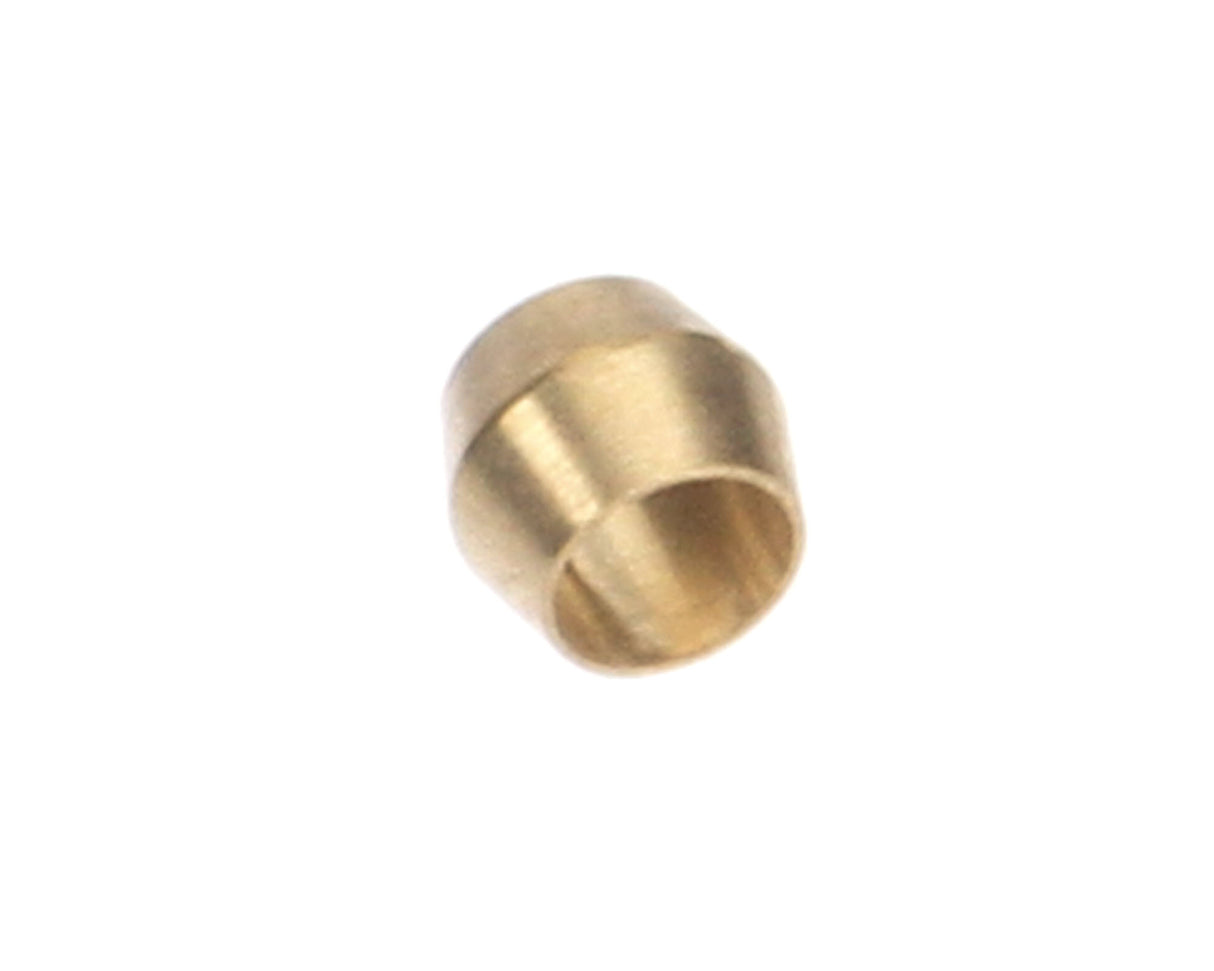 BAKERS PRIDE PARTS N1010X - SKU BKPN1010X