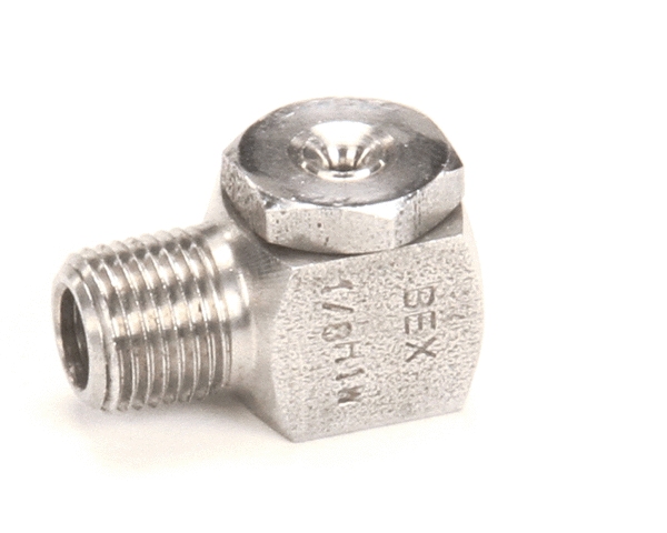 BAKERS PRIDE PARTS N1019X - SKU BKPN1019X
