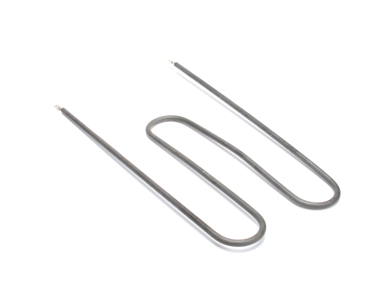 BAKERS PRIDE PARTS N140955 - SKU BKPN140955