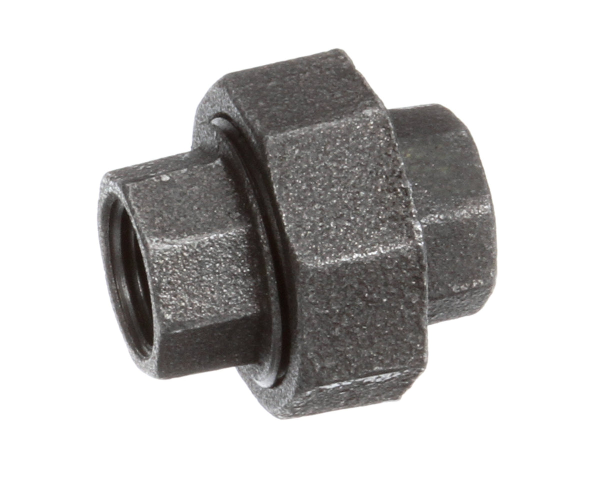BAKERS PRIDE PARTS N3009X - SKU BKPN3009X