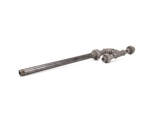 BAKERS PRIDE PARTS N3060P - SKU BKPN3060P