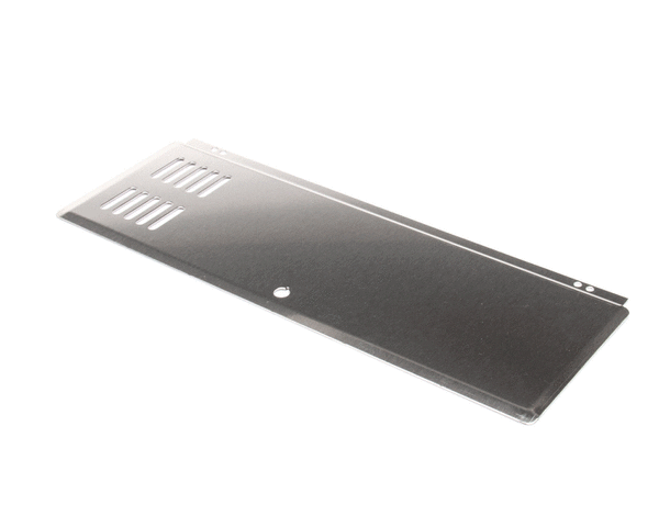 BAKERS PRIDE PARTS N4-A2133K - SKU BKPN4-A2133K