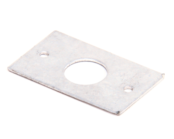 BAKERS PRIDE PARTS N4-D1177K - SKU BKPN4-D1177K