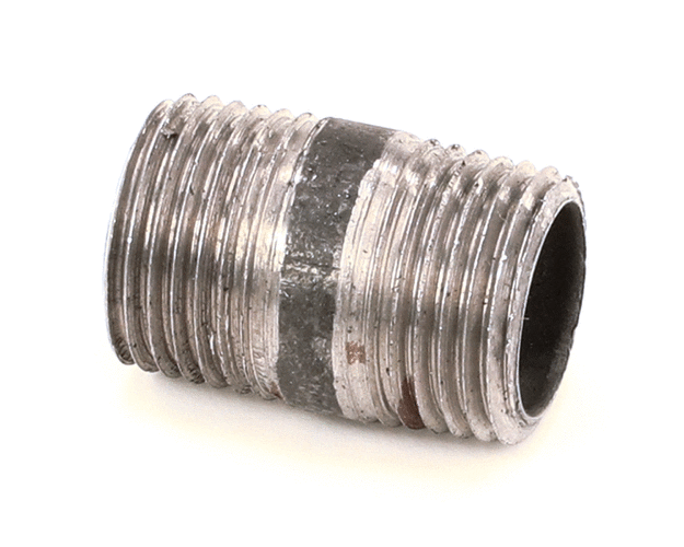 BAKERS PRIDE PARTS N5019A - SKU BKPN5019A