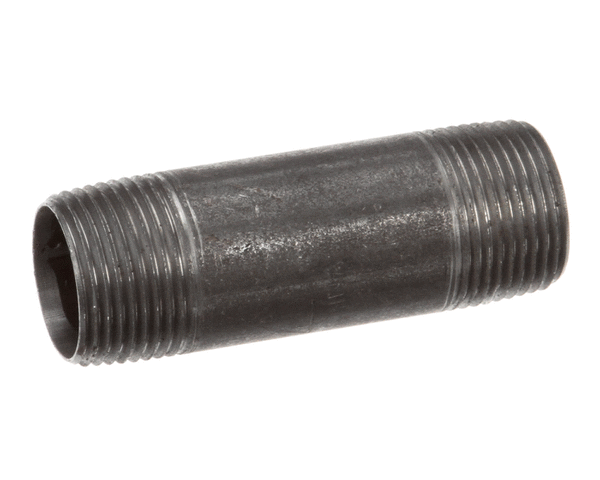 BAKERS PRIDE PARTS N5218P - SKU BKPN5218P