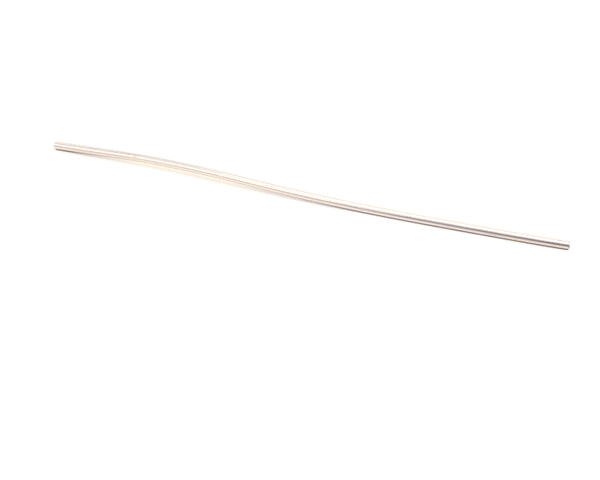BAKERS PRIDE PARTS N5854A - SKU BKPN5854A