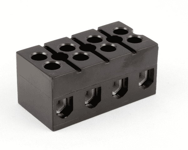 BAKERS PRIDE PARTS P1004X - SKU BKPP1004X