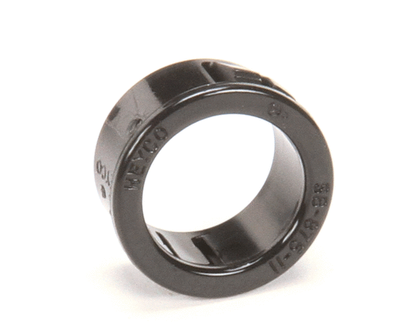 BAKERS PRIDE PARTS P1018A - SKU BKPP1018A