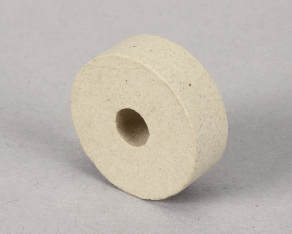 BAKERS PRIDE PARTS P1019X - SKU BKPP1019X