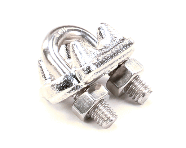 BAKERS PRIDE PARTS P1041A - SKU BKPP1041A