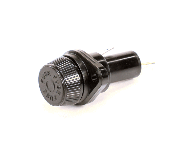 BAKERS PRIDE PARTS P1064X - SKU BKPP1064X