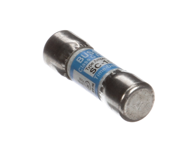 BAKERS PRIDE PARTS P1065A - SKU BKPP1065A