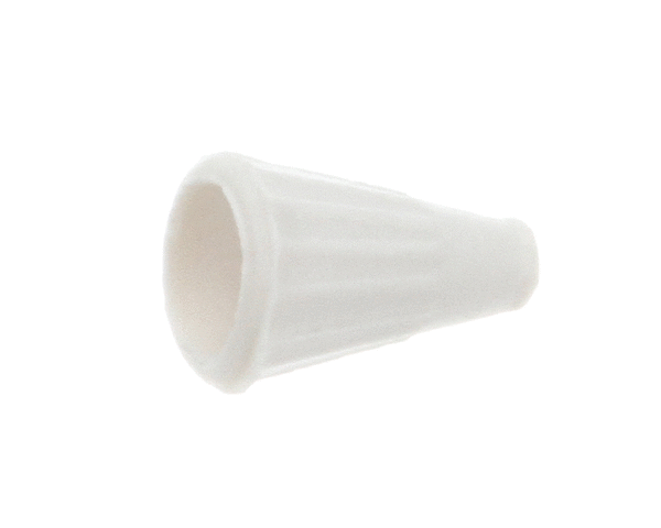 BAKERS PRIDE PARTS P1079A - SKU BKPP1079A