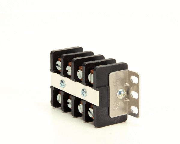BAKERS PRIDE PARTS P1098X - SKU BKPP1098X