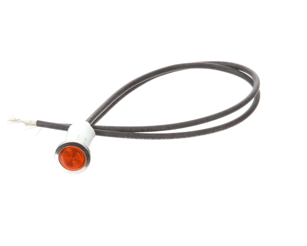 BAKERS PRIDE PARTS P1127X - SKU BKPP1127X