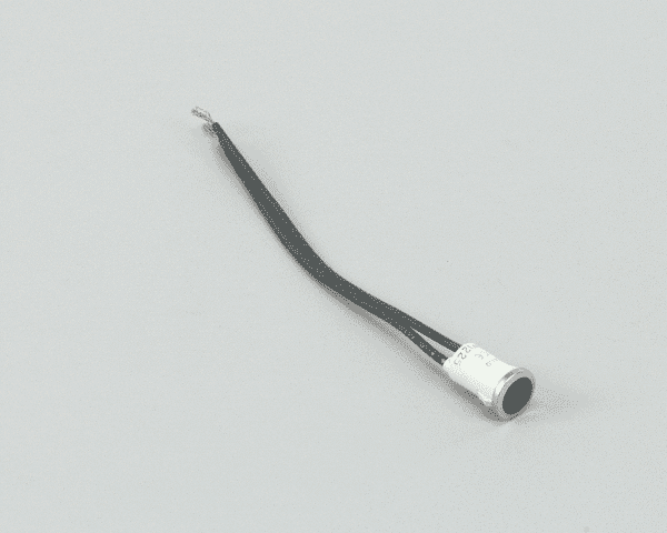 BAKERS PRIDE PARTS P1128X - SKU BKPP1128X