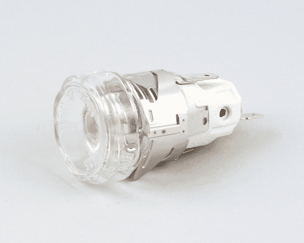 BAKERS PRIDE PARTS P1144X - SKU BKPP1144X