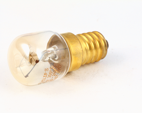 BAKERS PRIDE PARTS P1147X - SKU BKPP1147X