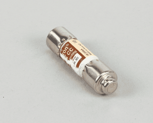 BAKERS PRIDE PARTS P1164A - SKU BKPP1164A