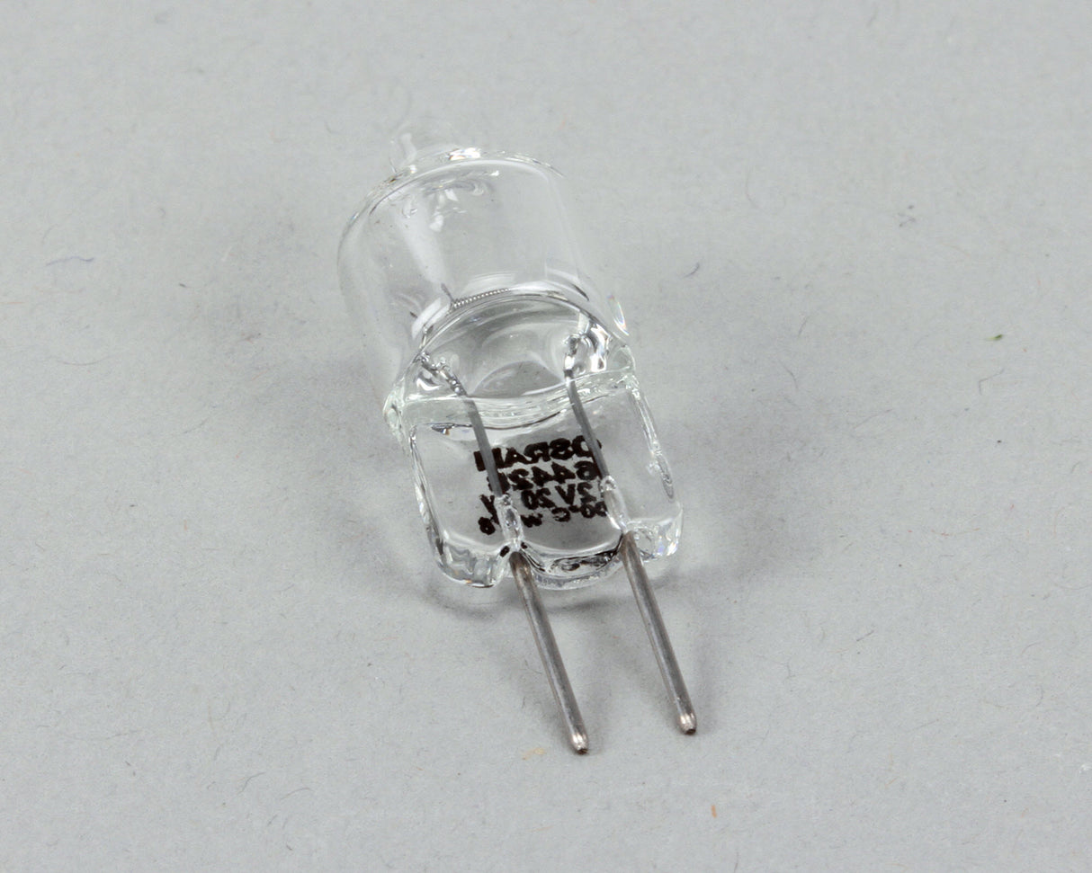 BAKERS PRIDE PARTS P1194X - SKU BKPP1194X