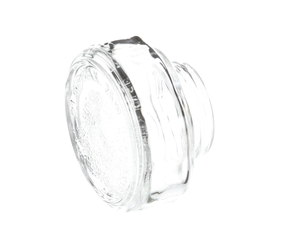 BAKERS PRIDE PARTS P1195A - SKU BKPP1195A