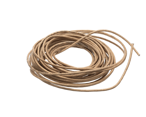 BAKERS PRIDE PARTS P6379A - SKU BKPP6379A