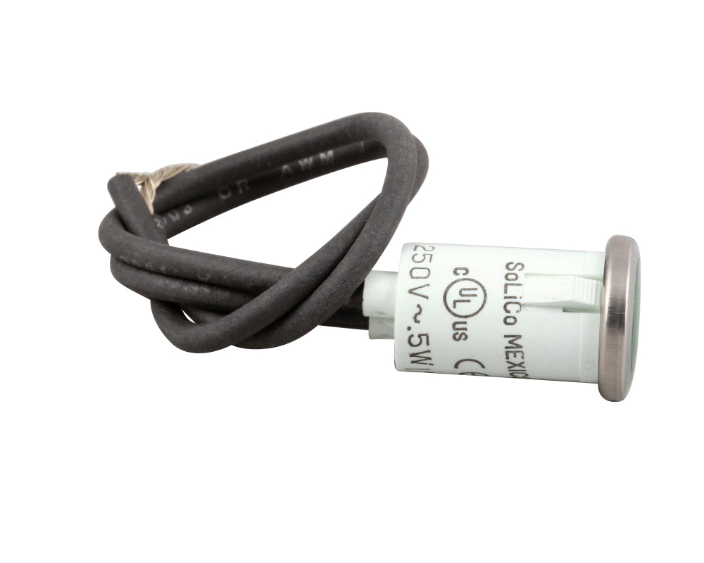 BAKERS PRIDE PARTS P9600A - SKU BKPP9600A