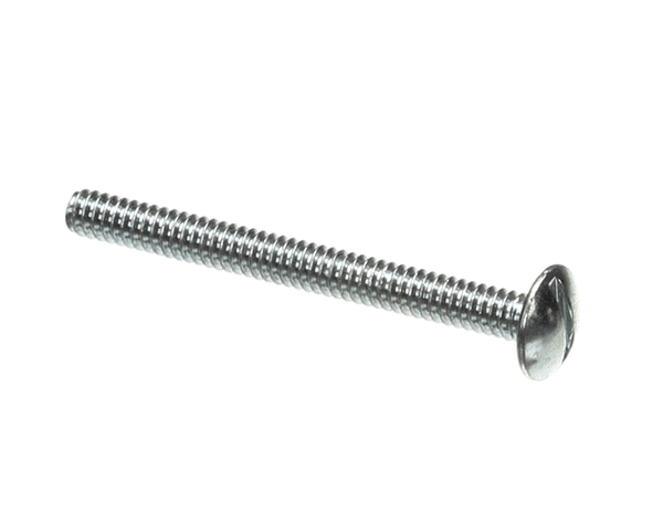BAKERS PRIDE PARTS Q1417X - SKU BKPQ1417X