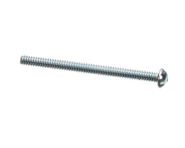 BAKERS PRIDE PARTS Q1418X - SKU BKPQ1418X