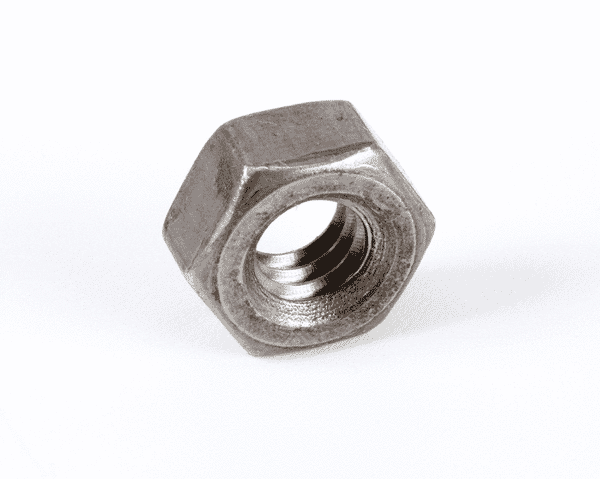 BAKERS PRIDE PARTS Q2039A - SKU BKPQ2039A