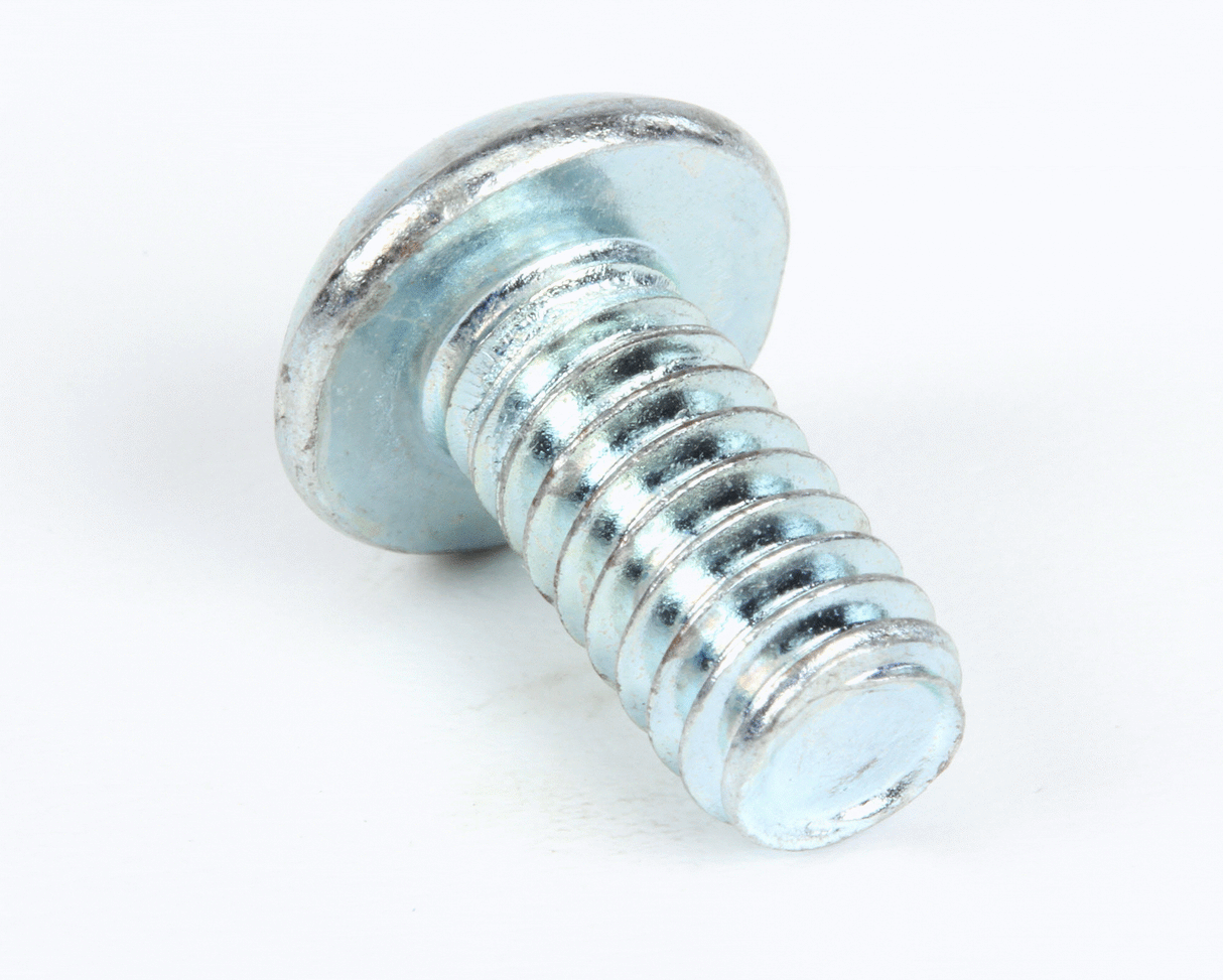 BAKERS PRIDE PARTS Q2041A - SKU BKPQ2041A