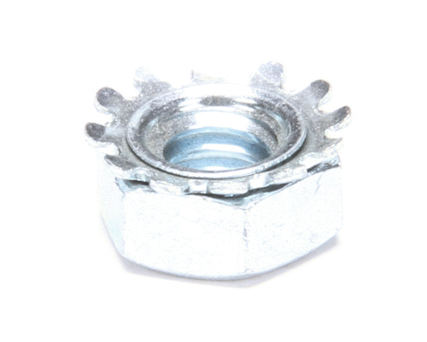 BAKERS PRIDE PARTS Q2046A - SKU BKPQ2046A