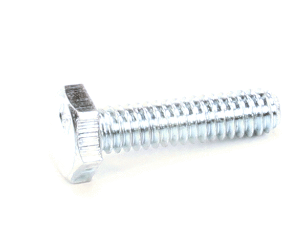 BAKERS PRIDE PARTS Q2111A - SKU BKPQ2111A