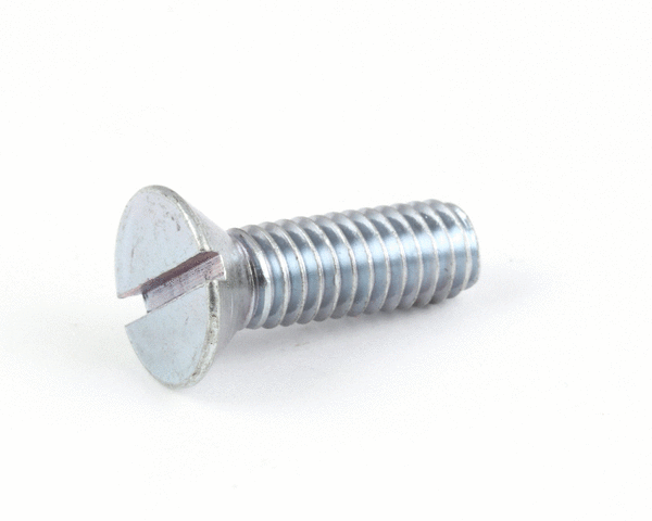 BAKERS PRIDE PARTS Q2206X - SKU BKPQ2206X