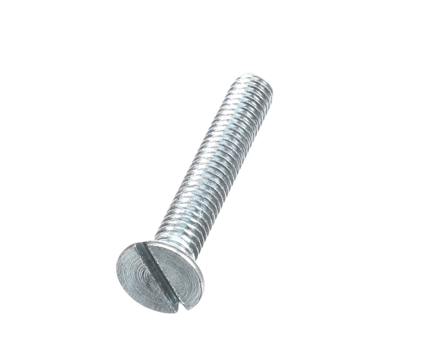 BAKERS PRIDE PARTS Q2217A - SKU BKPQ2217A