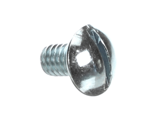 BAKERS PRIDE PARTS Q2222A - SKU BKPQ2222A