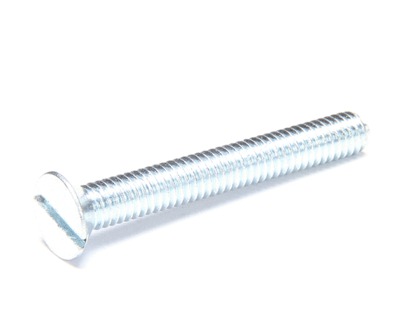 BAKERS PRIDE PARTS Q2229A - SKU BKPQ2229A