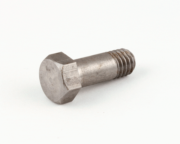 BAKERS PRIDE PARTS Q2301X - SKU BKPQ2301X