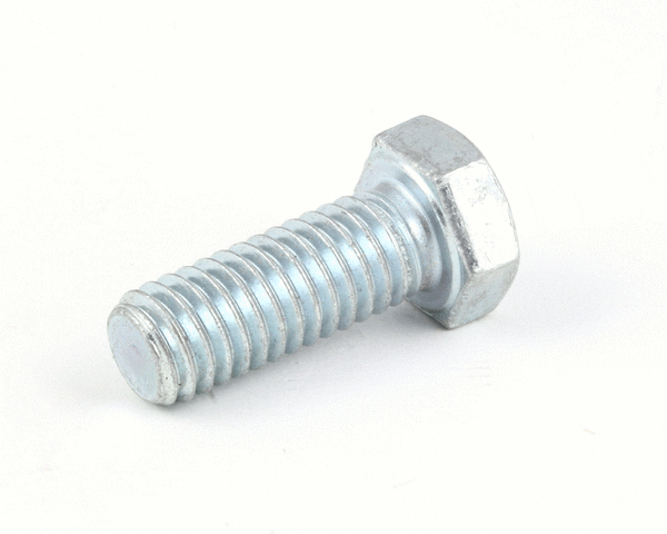 BAKERS PRIDE PARTS Q2303X - SKU BKPQ2303X