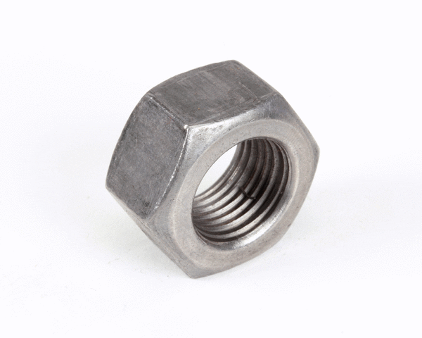 BAKERS PRIDE PARTS Q2401X - SKU BKPQ2401X