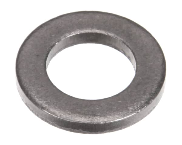 BAKERS PRIDE PARTS Q3001A - SKU BKPQ3001A