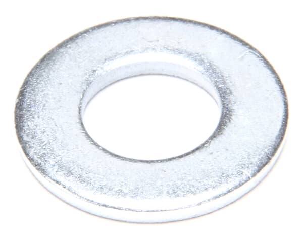 BAKERS PRIDE PARTS Q3009A - SKU BKPQ3009A