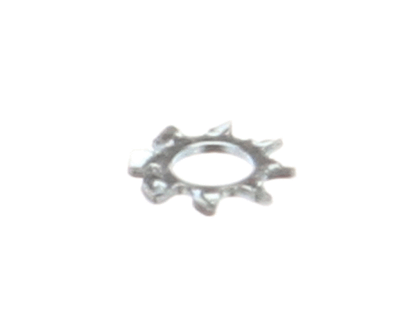 BAKERS PRIDE PARTS Q3016A - SKU BKPQ3016A